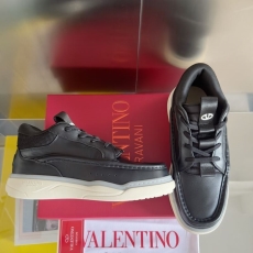 Valentino Low Shoes